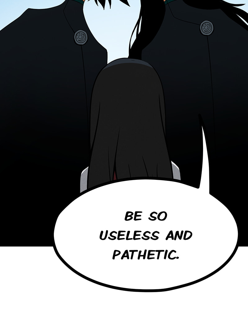 Line Chapter 51 page 41 - 
