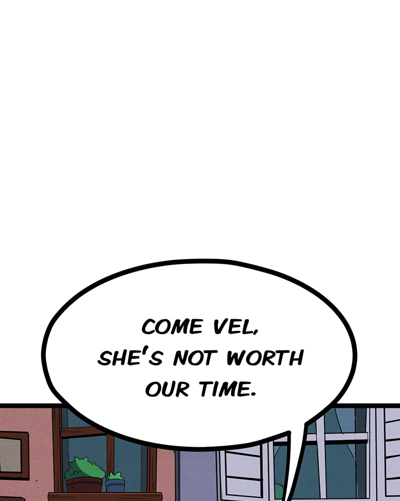 Line Chapter 51 page 42 - 