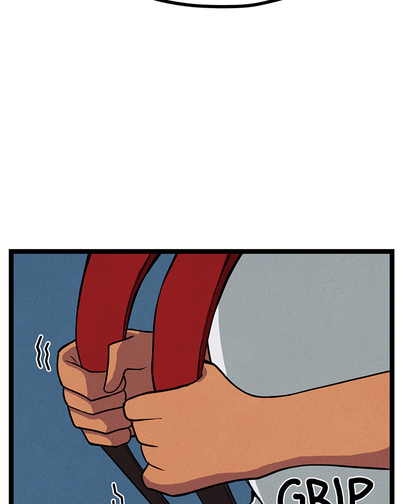 Line Chapter 51 page 46 - 