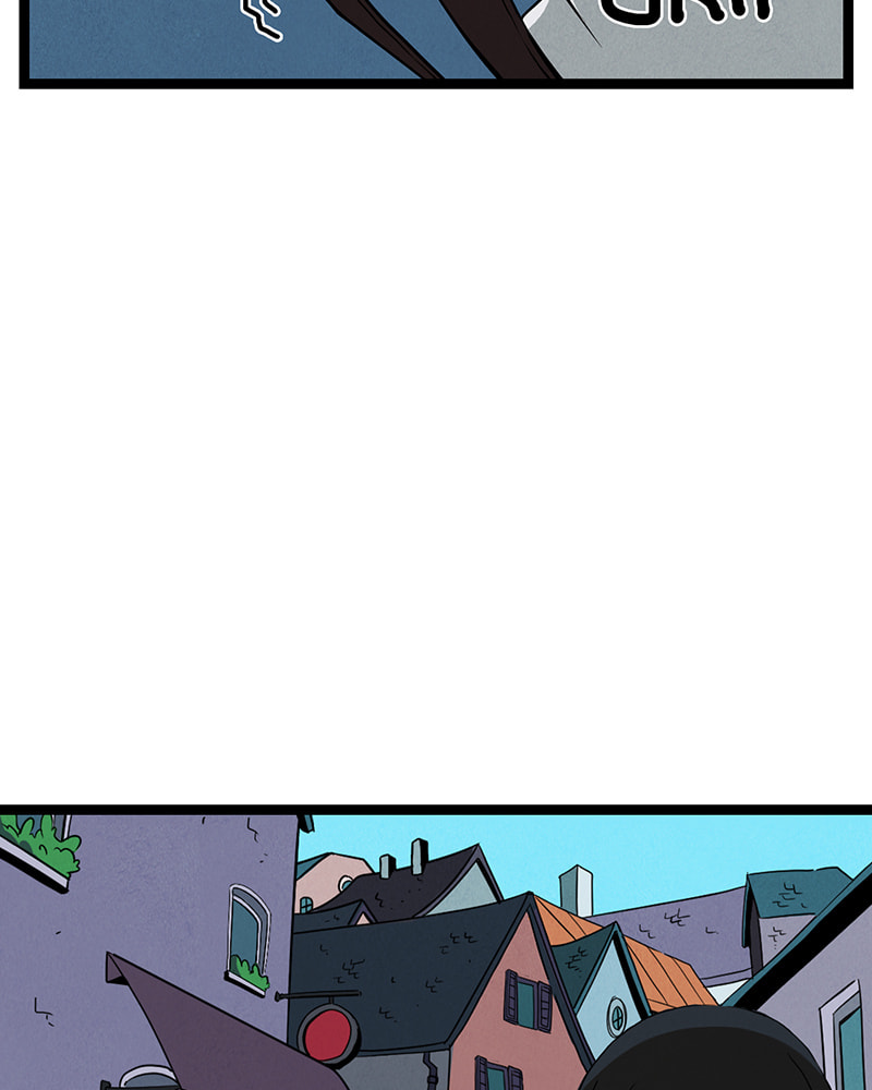 Line Chapter 51 page 47 - 