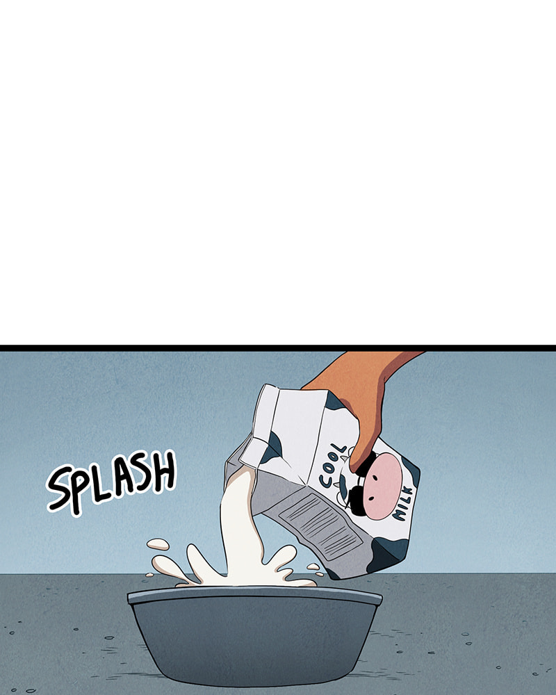 Line Chapter 51 page 49 - 