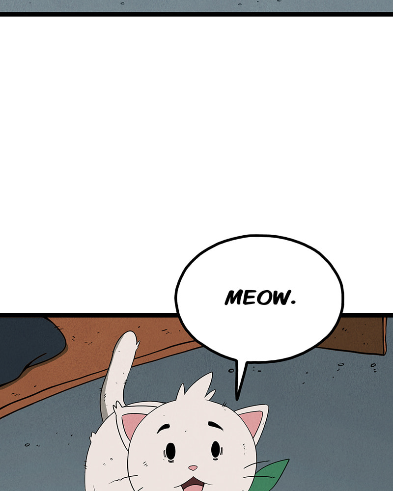 Line Chapter 51 page 50 - 