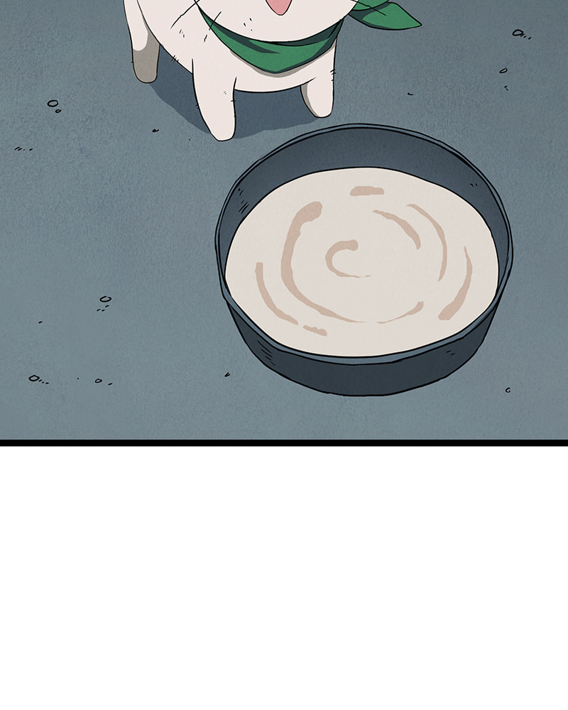 Line Chapter 51 page 51 - 