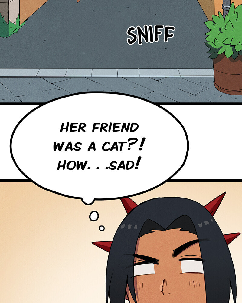 Line Chapter 51 page 53 - 
