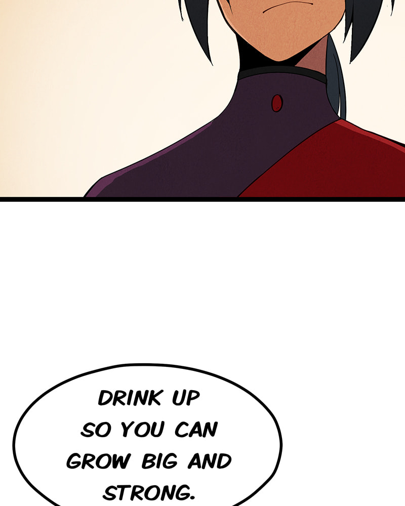 Line Chapter 51 page 54 - 