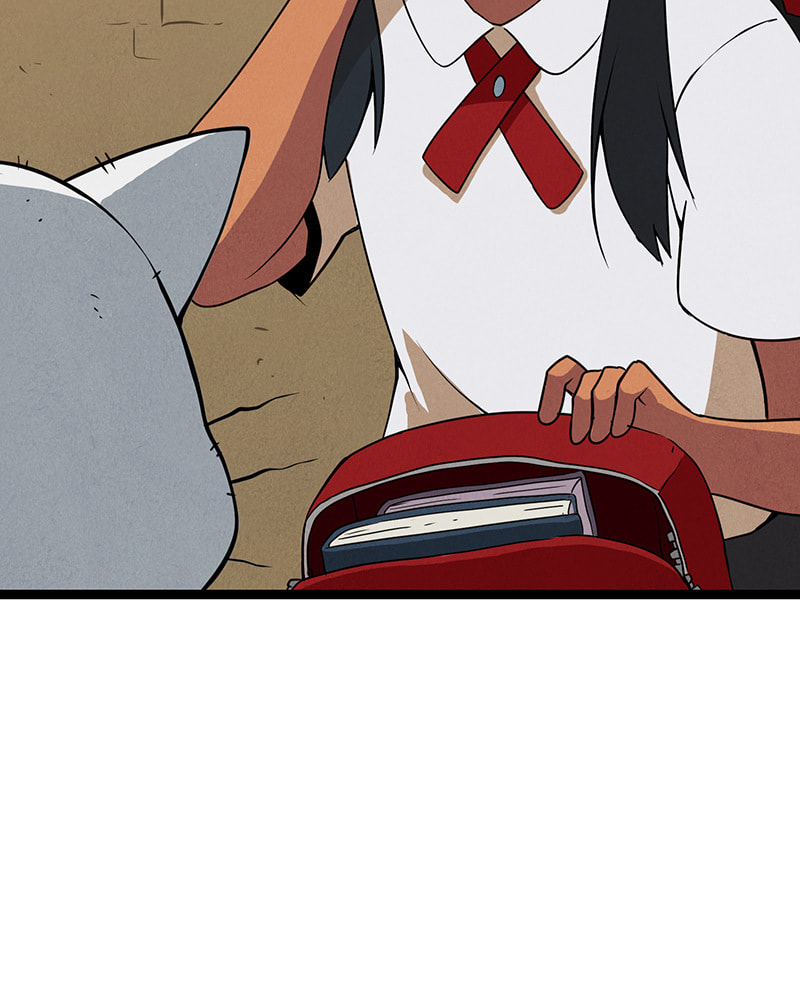 Line Chapter 51 page 56 - 