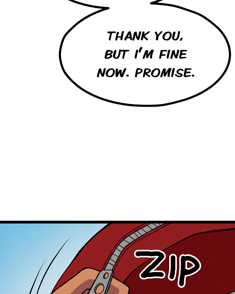 Line Chapter 51 page 60 - 