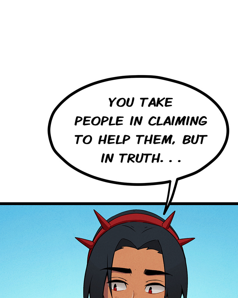 Line Chapter 51 page 63 - 
