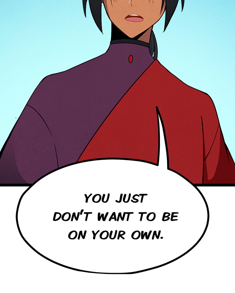 Line Chapter 51 page 64 - 