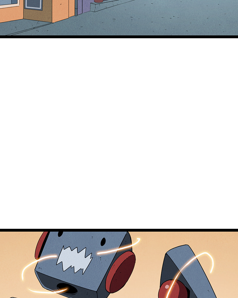 Line Chapter 51 page 67 - 