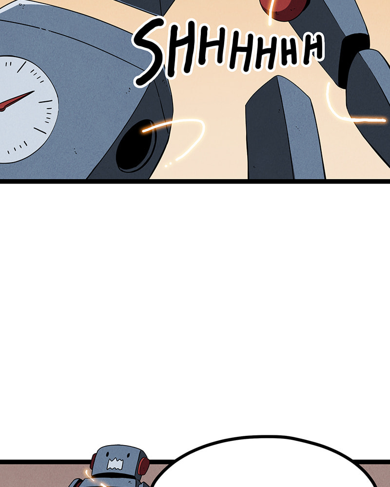 Line Chapter 51 page 68 - 
