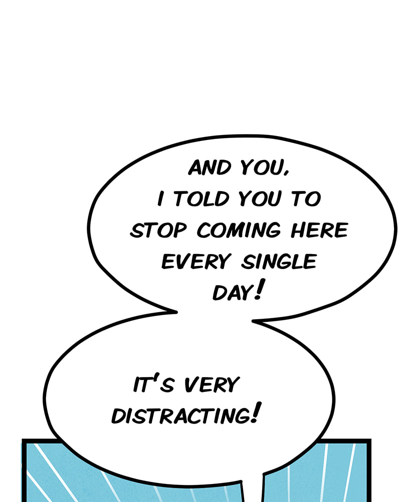 Line Chapter 51 page 72 - 