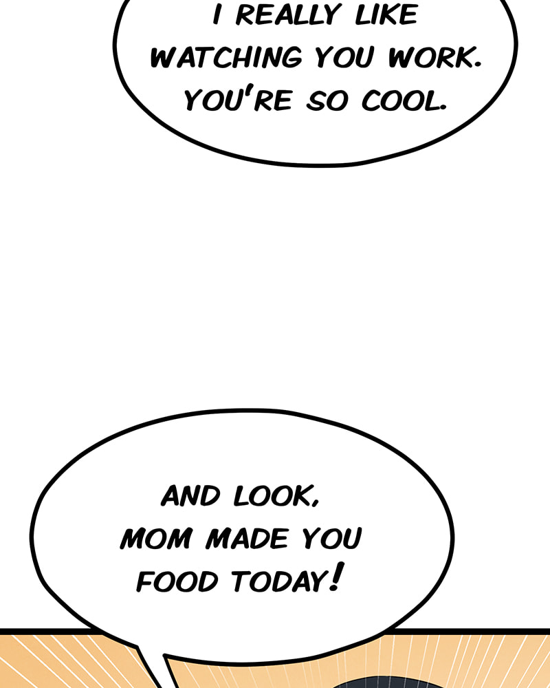 Line Chapter 51 page 74 - 