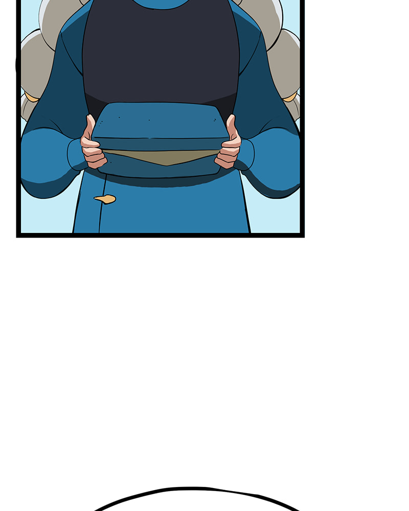 Line Chapter 51 page 77 - 