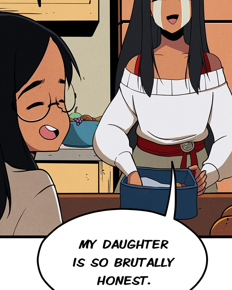 Line Chapter 51 page 9 - 