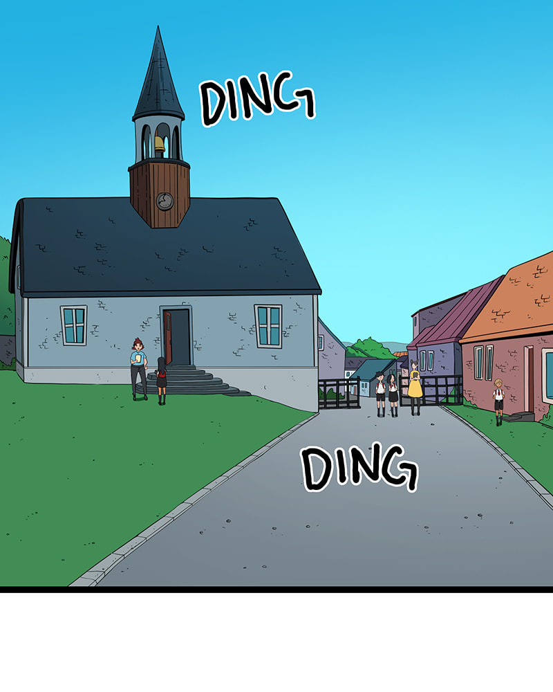 Line Chapter 51 page 82 - 