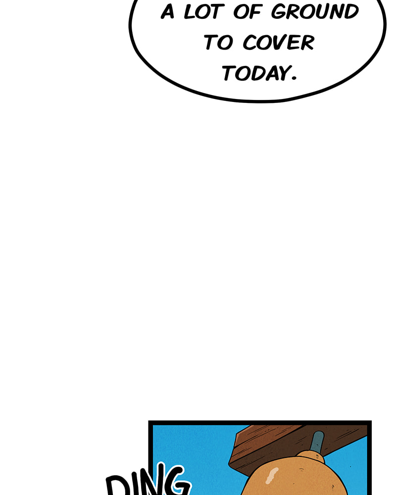 Line Chapter 51 page 88 - 