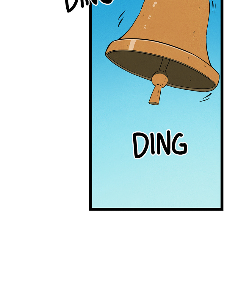 Line Chapter 51 page 89 - 
