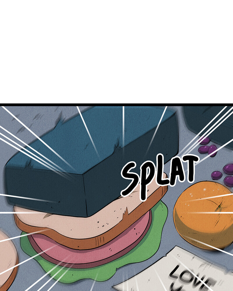 Line Chapter 51 page 90 - 
