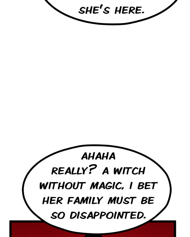 Line Chapter 51 page 93 - 