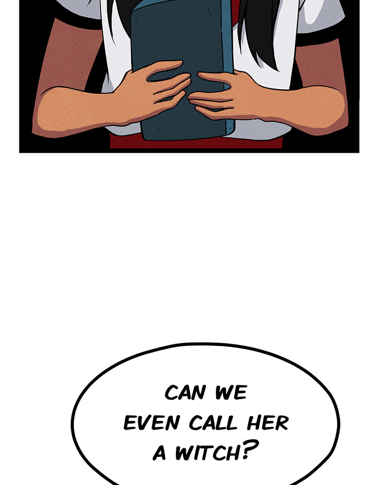 Line Chapter 51 page 95 - 