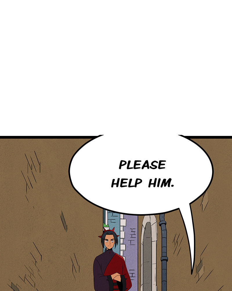 Line Chapter 52 page 12 - 