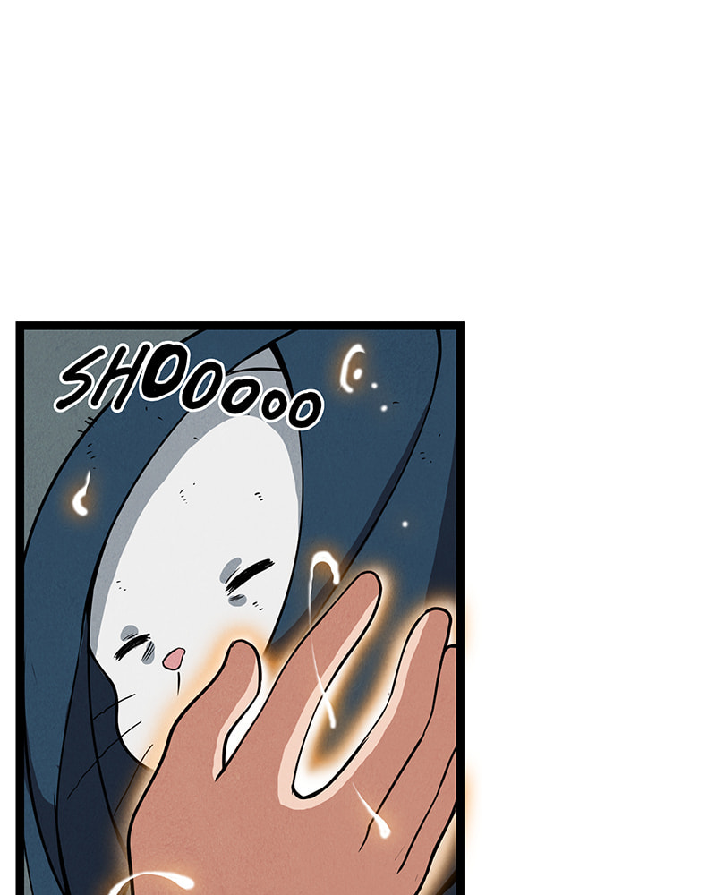 Line Chapter 52 page 14 - 
