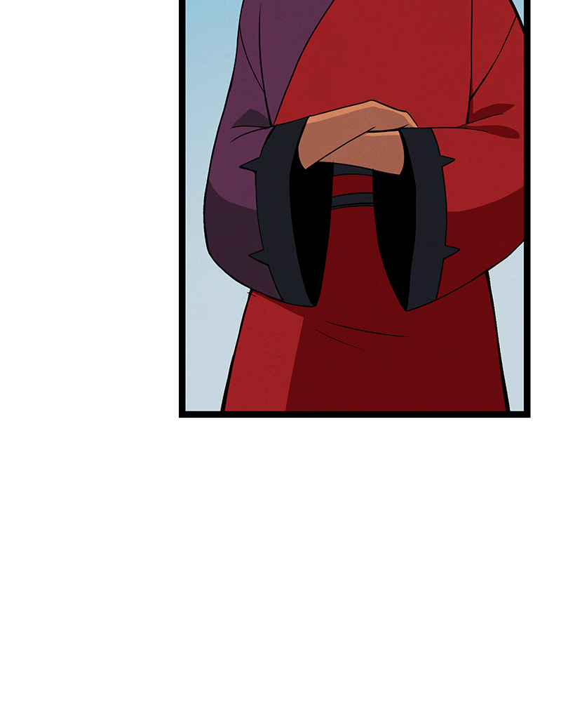 Line Chapter 52 page 16 - 