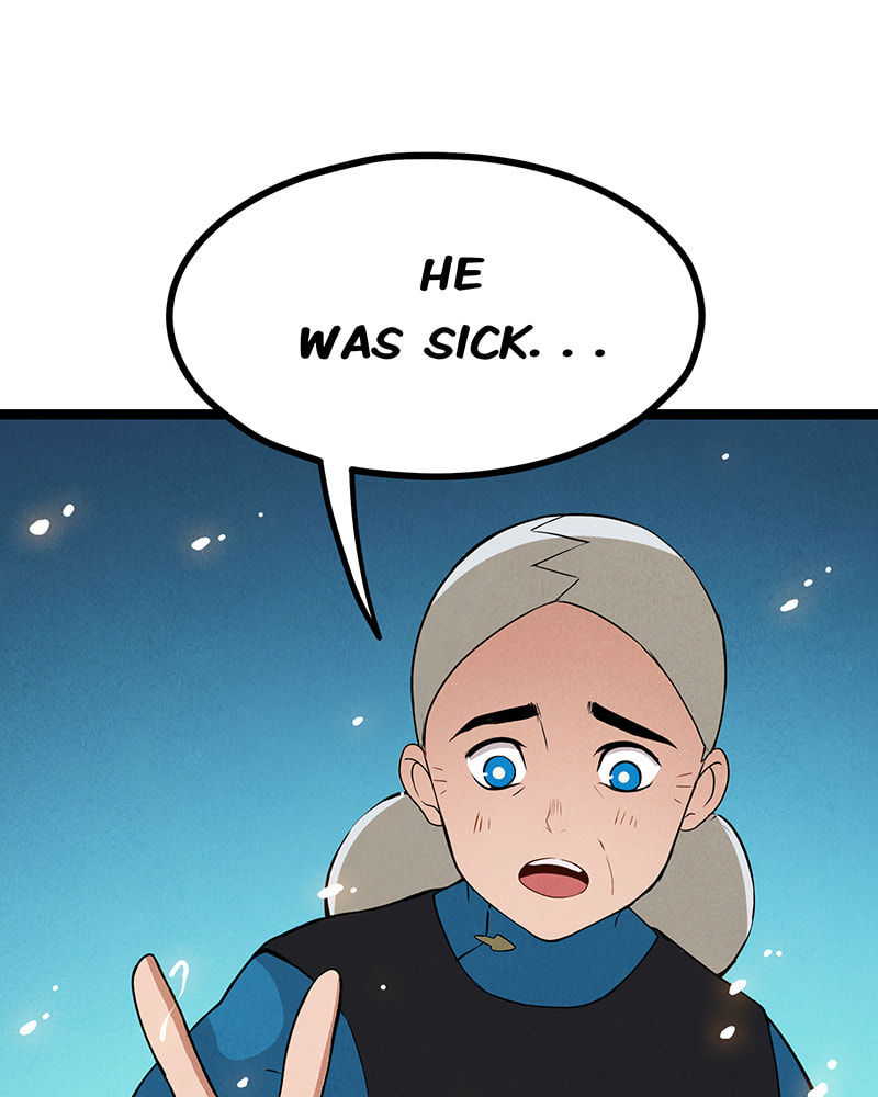 Line Chapter 52 page 17 - 