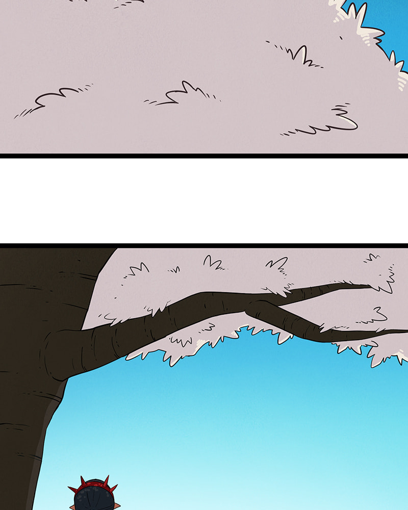 Line Chapter 52 page 25 - 