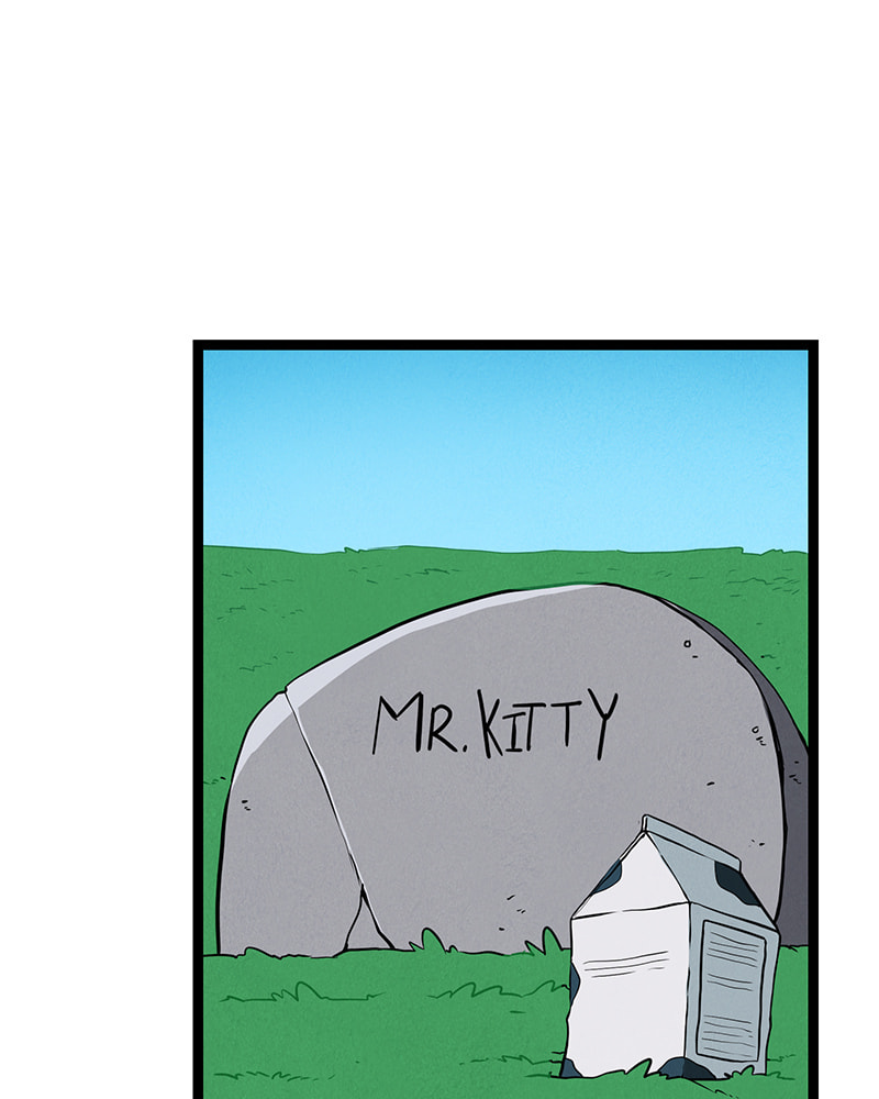 Line Chapter 52 page 27 - 