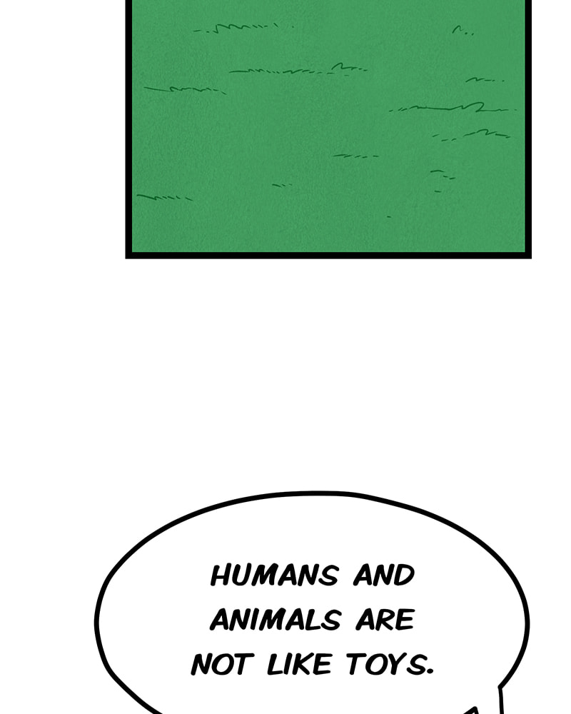 Line Chapter 52 page 28 - 