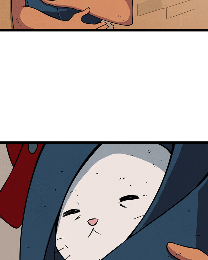 Line Chapter 52 page 4 - 