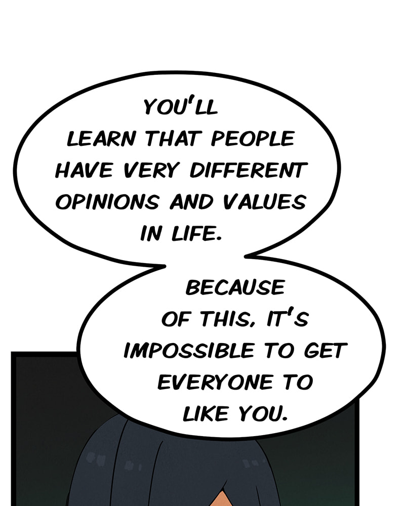 Line Chapter 52 page 33 - 