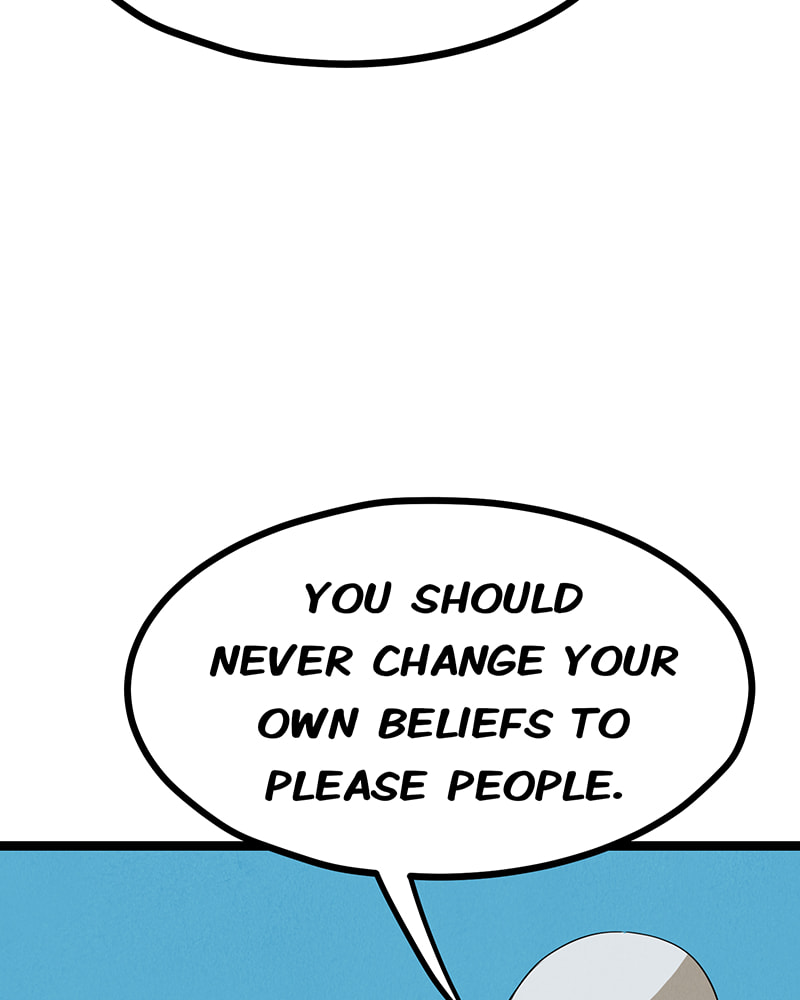 Line Chapter 52 page 35 - 