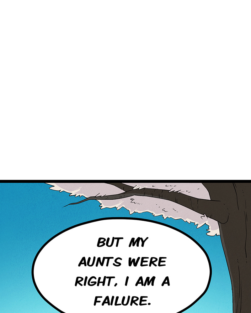 Line Chapter 52 page 42 - 