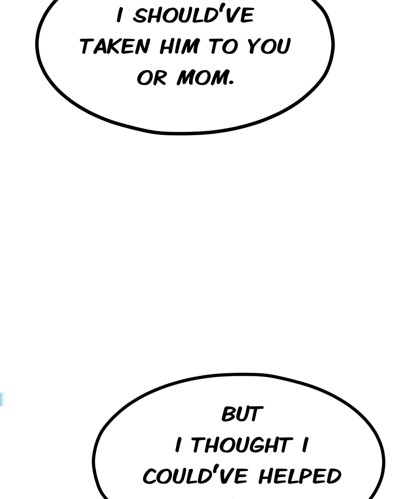 Line Chapter 52 page 44 - 