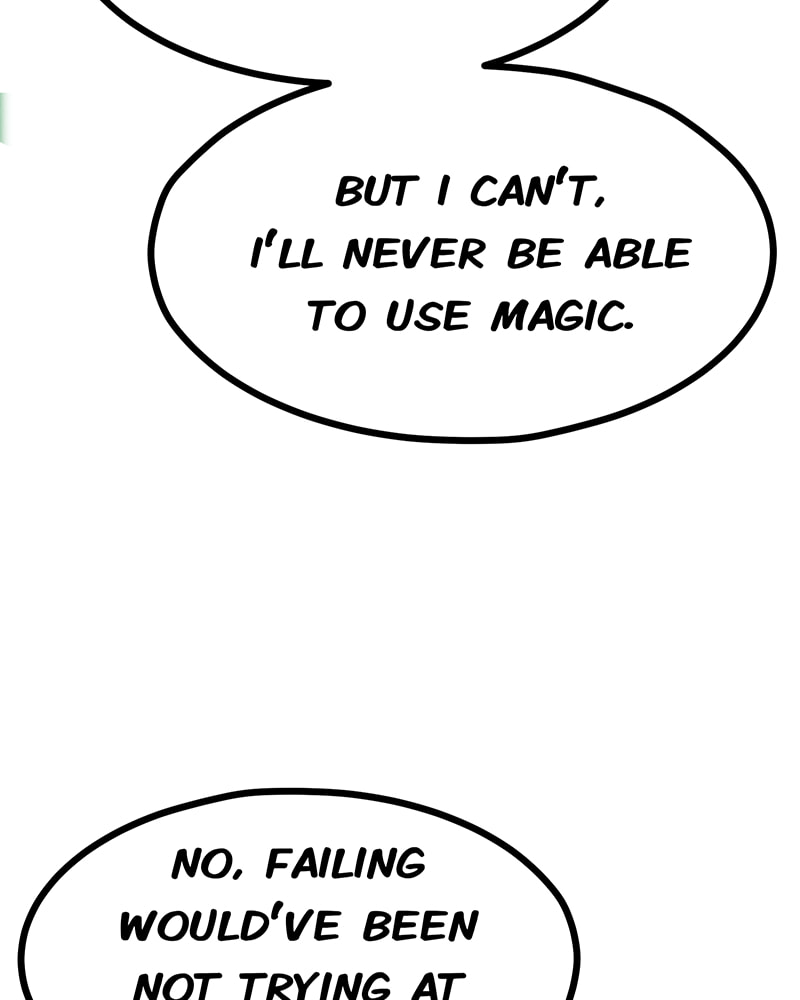 Line Chapter 52 page 46 - 