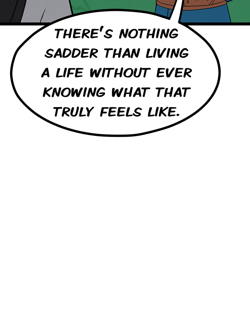 Line Chapter 52 page 50 - 