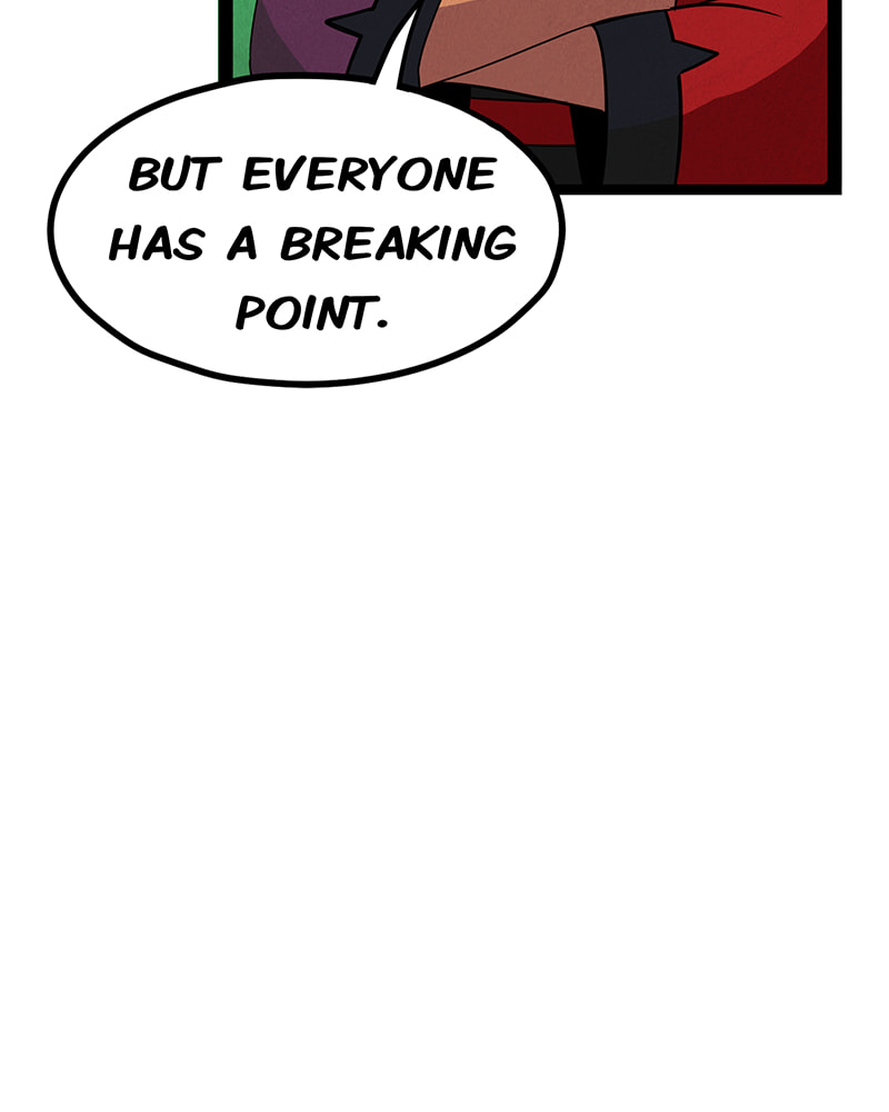 Line Chapter 52 page 58 - 