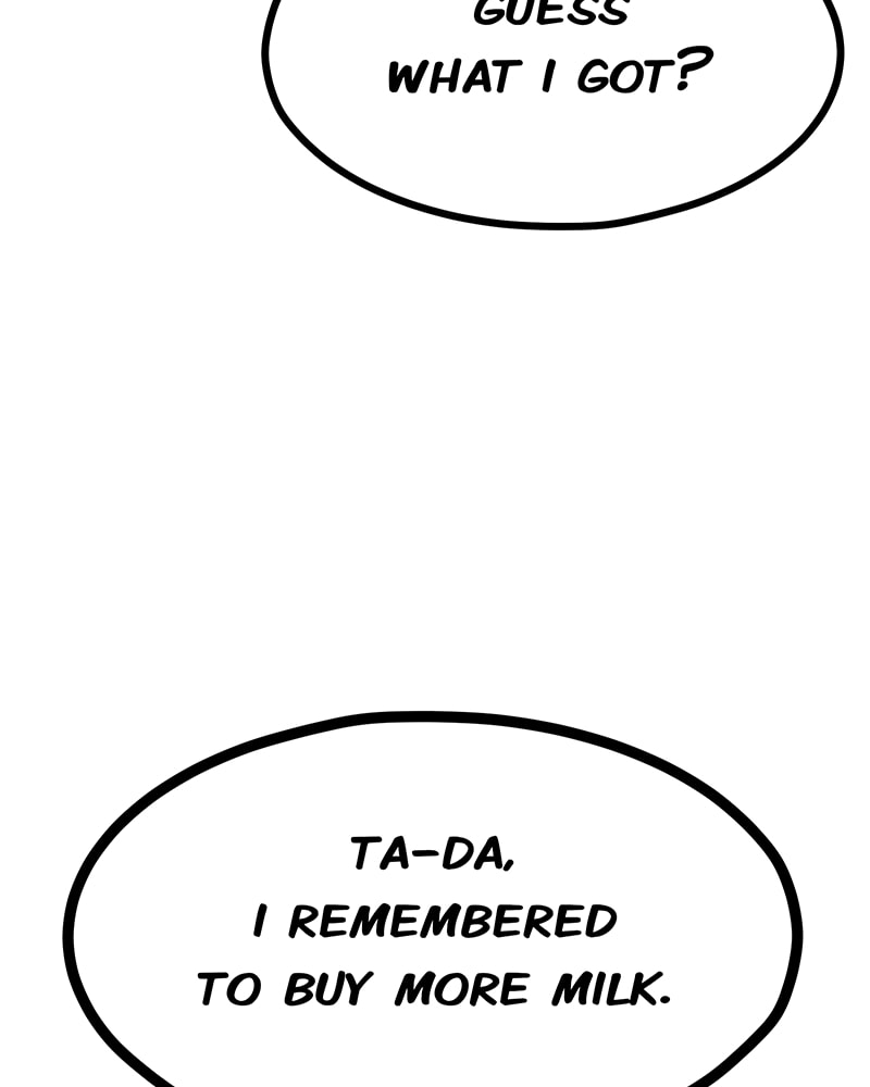 Line Chapter 52 page 63 - 