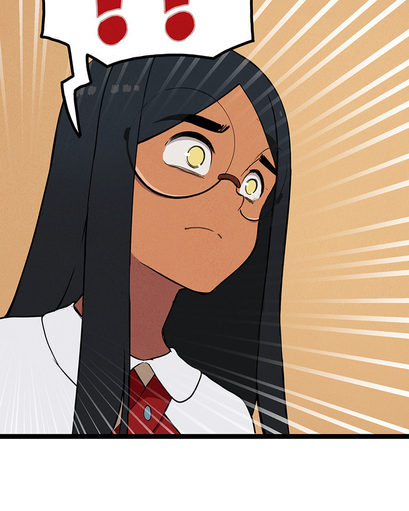 Line Chapter 52 page 66 - 