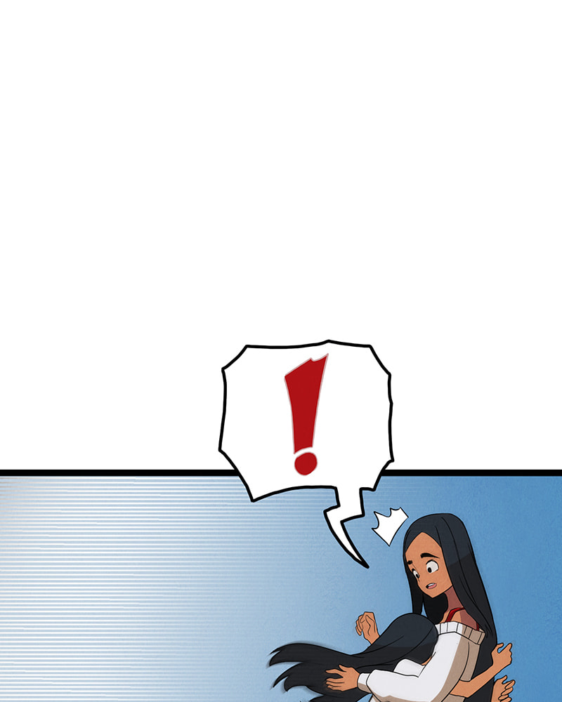 Line Chapter 52 page 67 - 