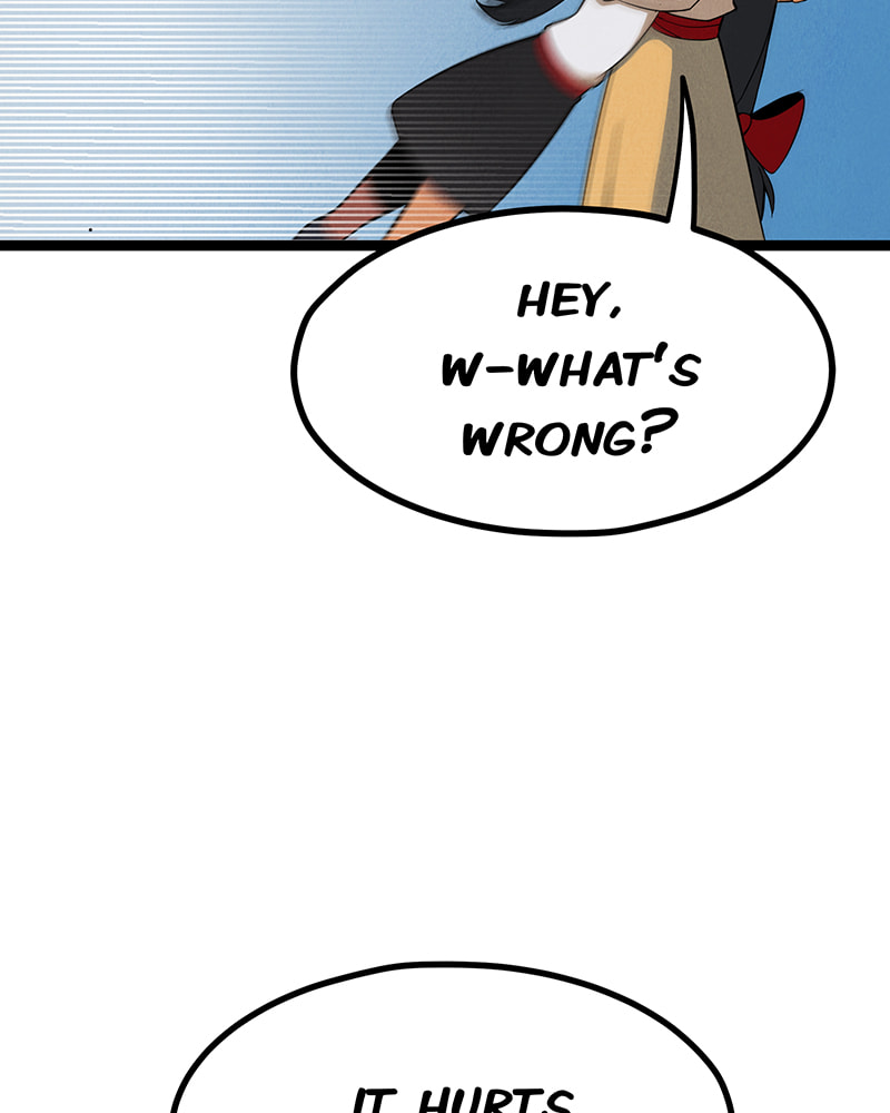 Line Chapter 52 page 68 - 