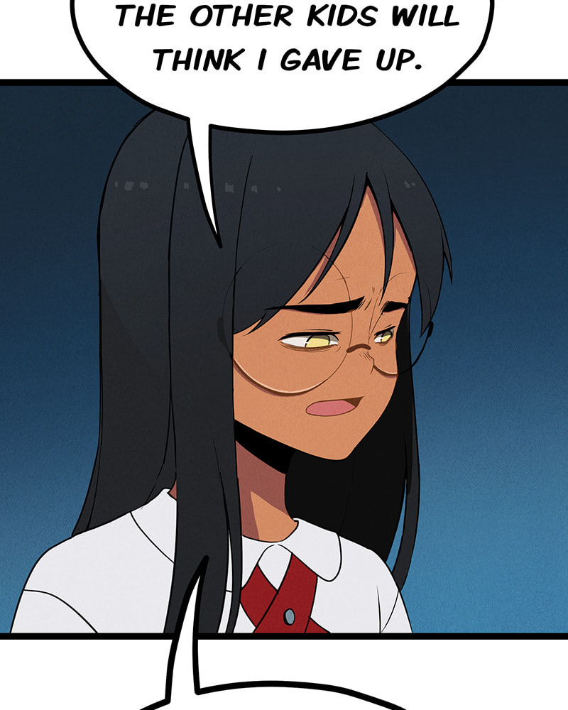 Line Chapter 52 page 74 - 