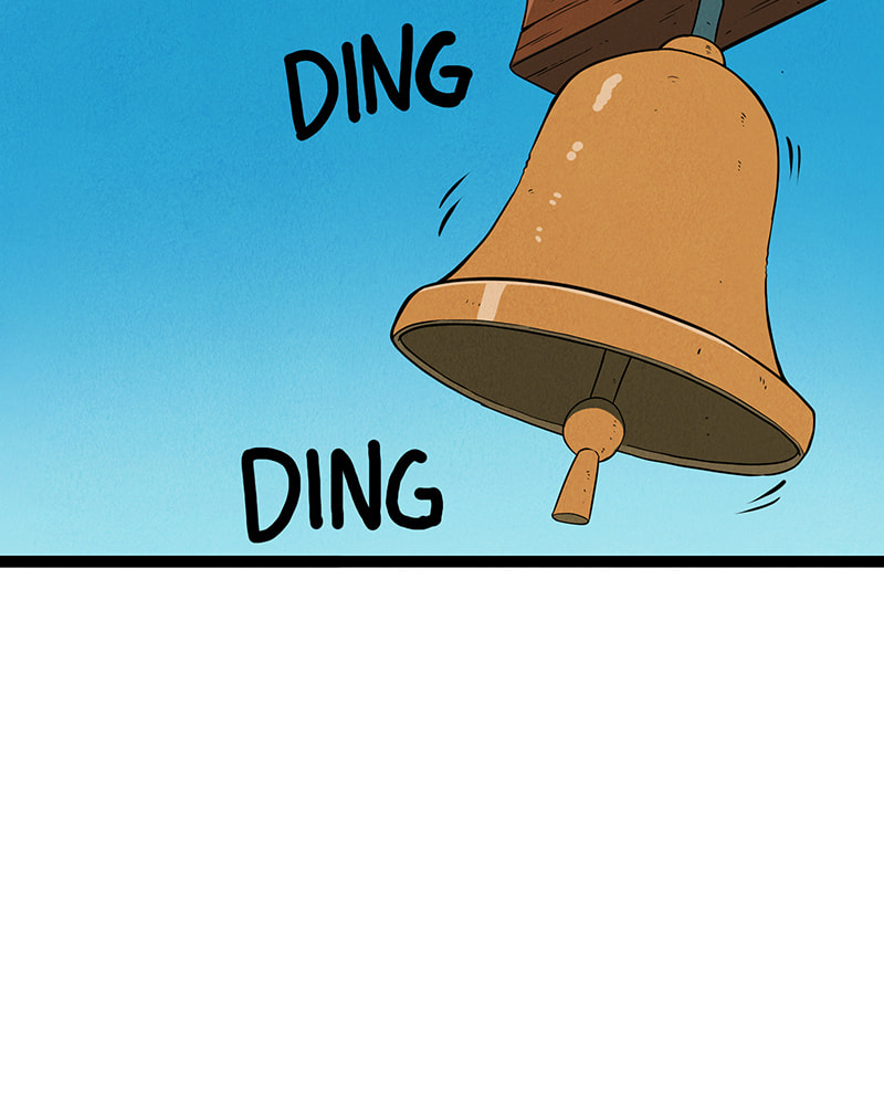 Line Chapter 52 page 80 - 