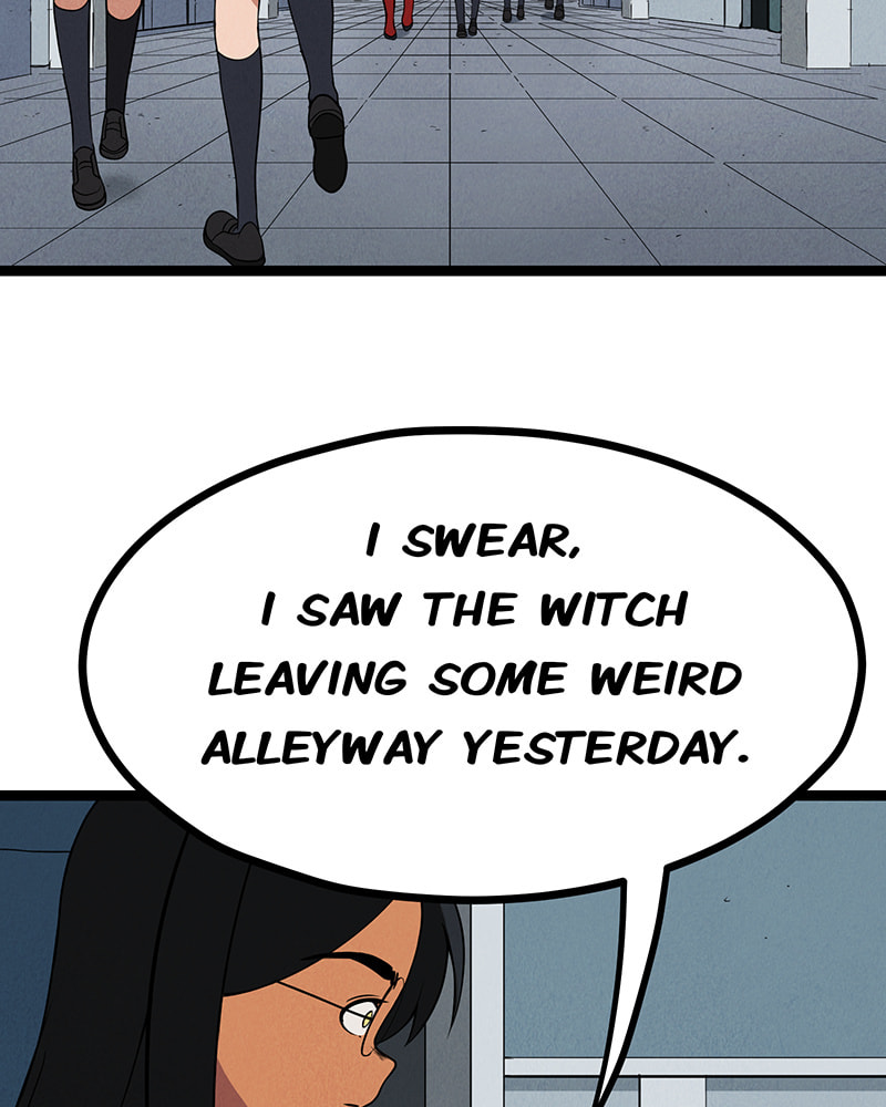 Line Chapter 52 page 82 - 