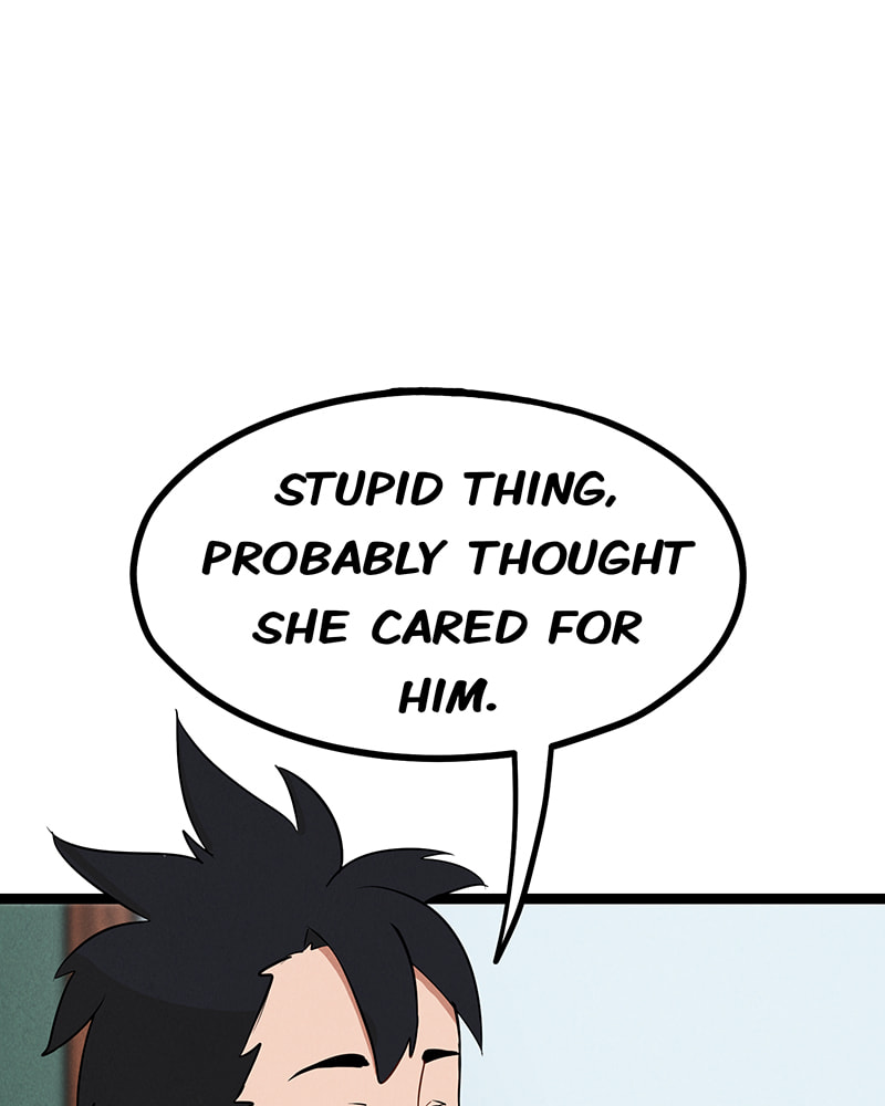 Line Chapter 52 page 84 - 