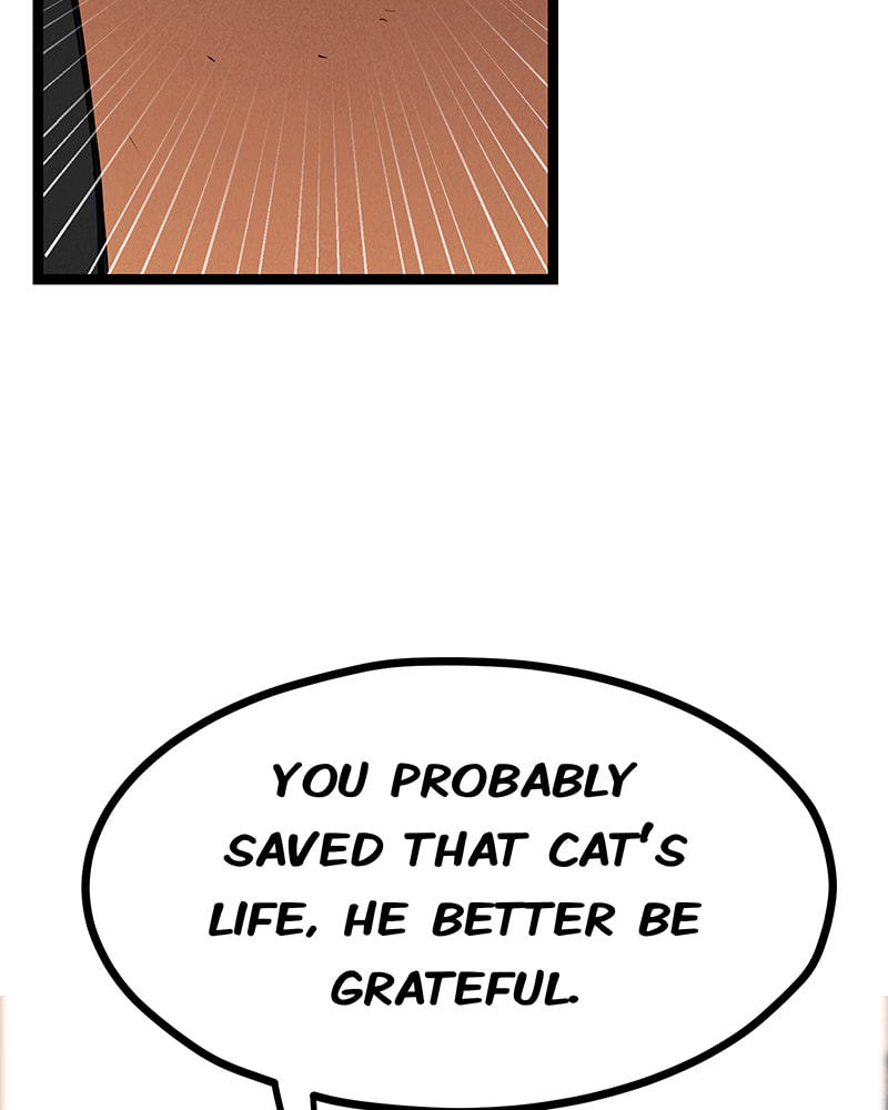 Line Chapter 52 page 87 - 