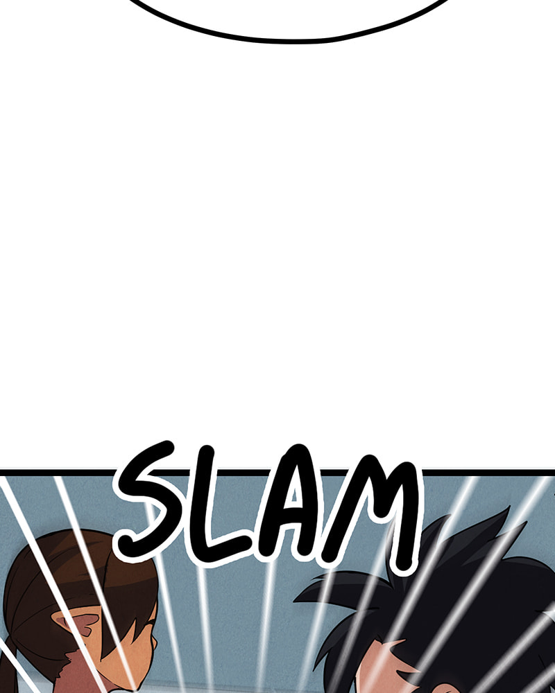 Line Chapter 52 page 89 - 